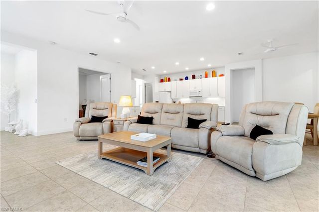 21322 Estero Palm WAY, Estero, FL 33928