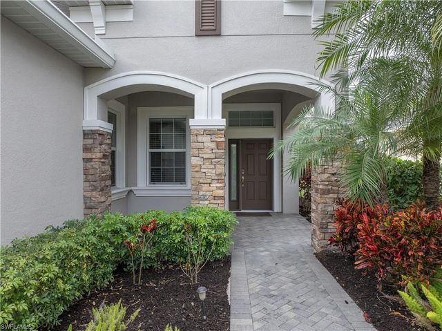 21322 Estero Palm WAY, Estero, FL 33928