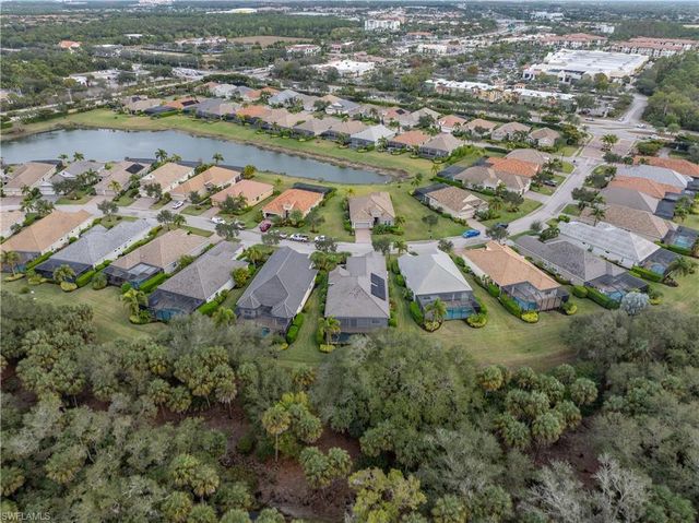 21322 Estero Palm WAY, Estero, FL 33928