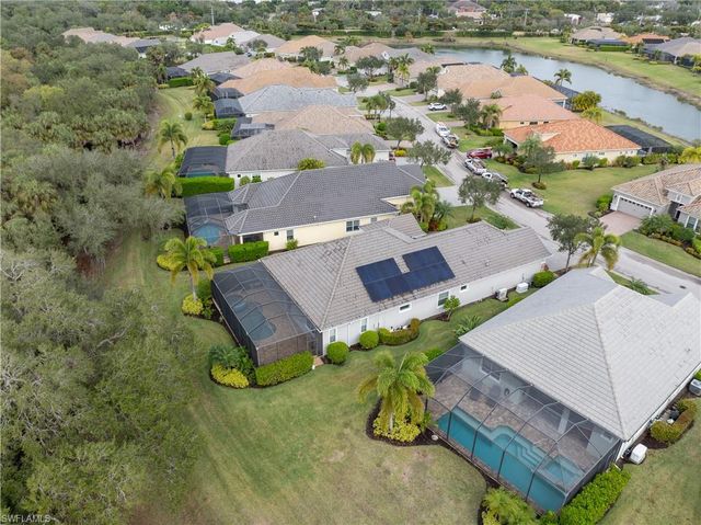 21322 Estero Palm WAY, Estero, FL 33928