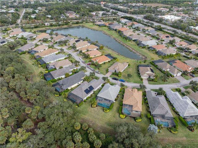 21322 Estero Palm WAY, Estero, FL 33928