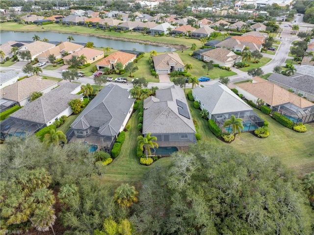 21322 Estero Palm WAY, Estero, FL 33928