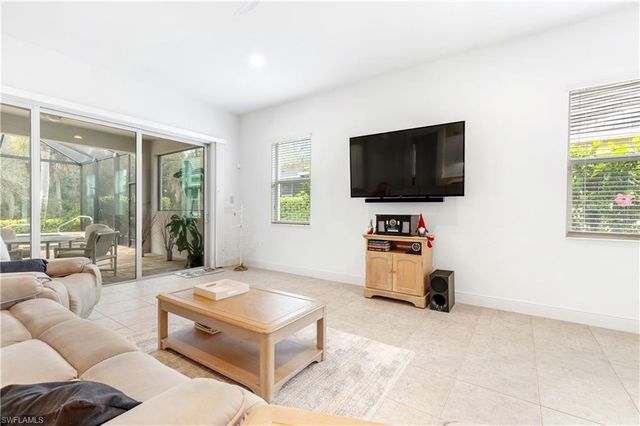 21322 Estero Palm WAY, Estero, FL 33928