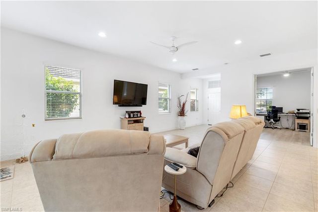 21322 Estero Palm WAY, Estero, FL 33928