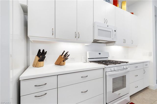 21322 Estero Palm WAY, Estero, FL 33928