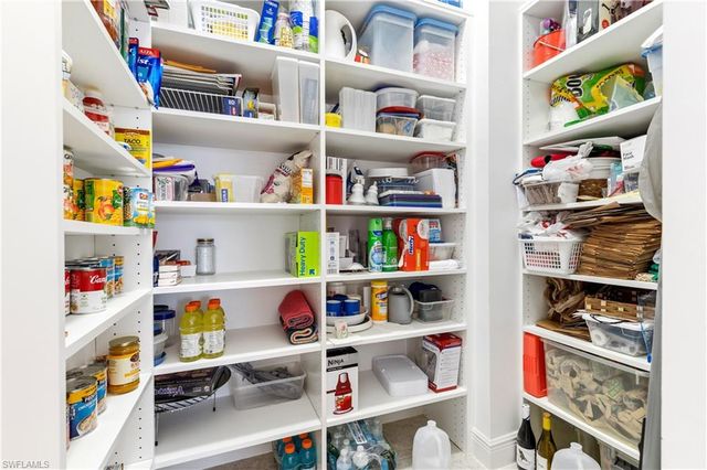 21322 Estero Palm WAY, Estero, FL 33928