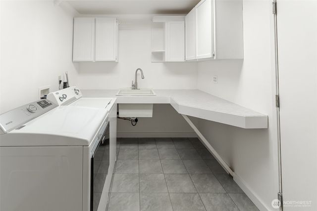 10138 Steamboat Island Road NW, Olympia, WA 98502