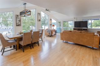 10138 Steamboat Island Road NW, Olympia, WA 98502