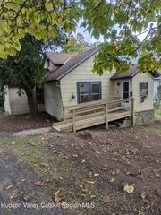 179 Glen Street, Kingston, NY 12401