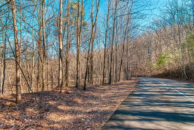 Lot 136 St Andrews Way, Ellijay, GA 30536