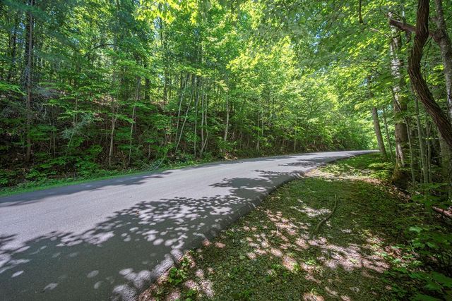 Lot 136 St Andrews Way, Ellijay, GA 30536
