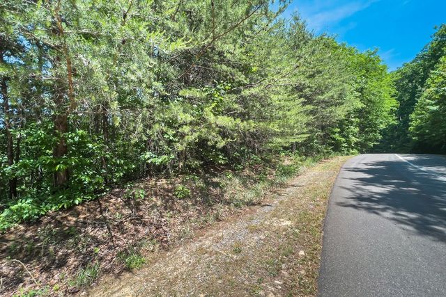 Lot 136 St Andrews Way, Ellijay, GA 30536