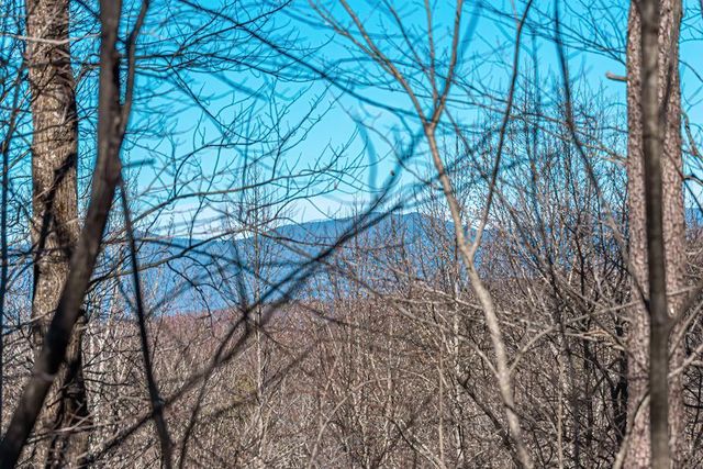 Lot 136 St Andrews Way, Ellijay, GA 30536