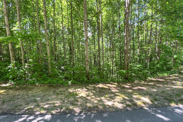 Lot 136 St Andrews Way, Ellijay, GA 30536