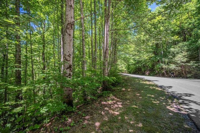Lot 136 St Andrews Way, Ellijay, GA 30536