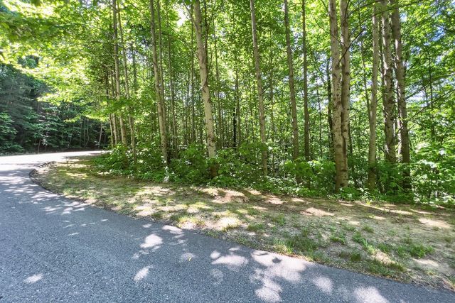 Lot 136 St Andrews Way, Ellijay, GA 30536