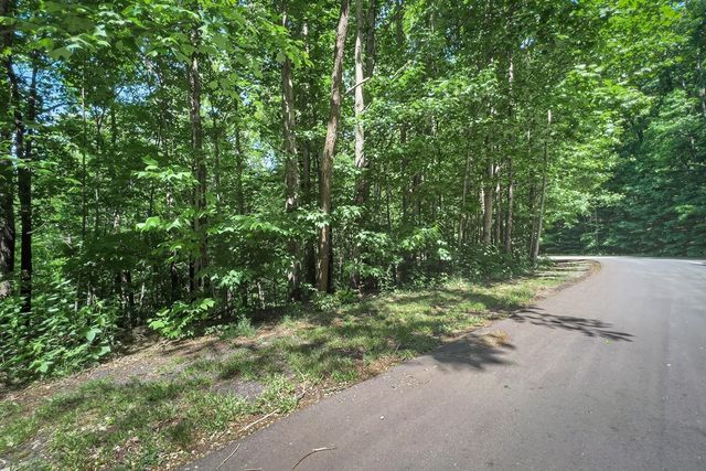 Lot 136 St Andrews Way, Ellijay, GA 30536