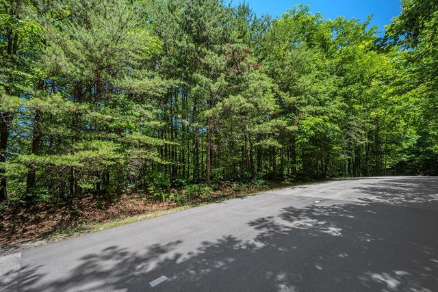 Lot 136 St Andrews Way, Ellijay, GA 30536