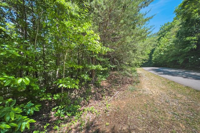 Lot 136 St Andrews Way, Ellijay, GA 30536