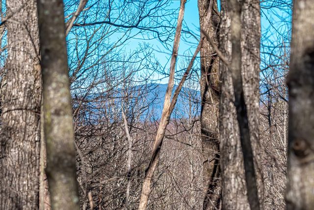 Lot 136 St Andrews Way, Ellijay, GA 30536