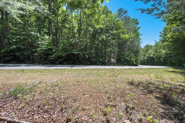 Lot 136 St Andrews Way, Ellijay, GA 30536