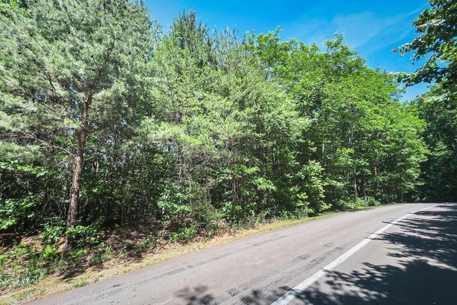 Lot 136 St Andrews Way, Ellijay, GA 30536