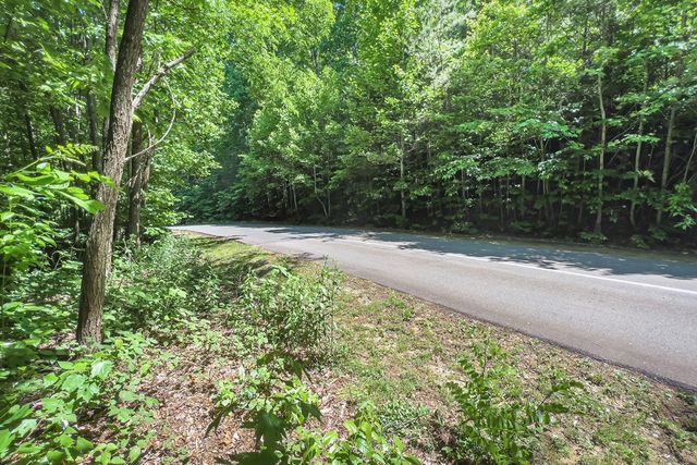 Lot 136 St Andrews Way, Ellijay, GA 30536