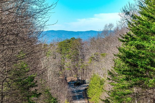 Lot 136 St Andrews Way, Ellijay, GA 30536