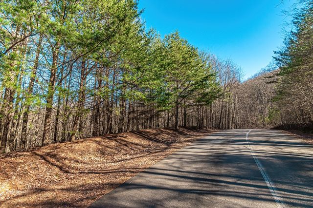Lot 136 St Andrews Way, Ellijay, GA 30536