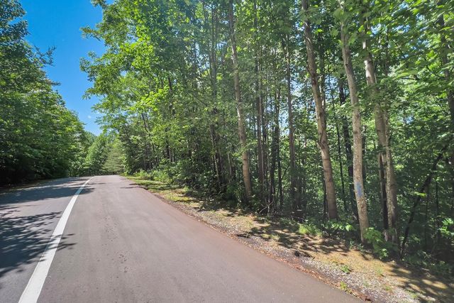 Lot 136 St Andrews Way, Ellijay, GA 30536