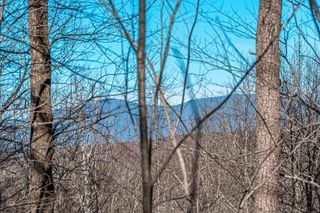 Lot 136 St Andrews Way, Ellijay, GA 30536