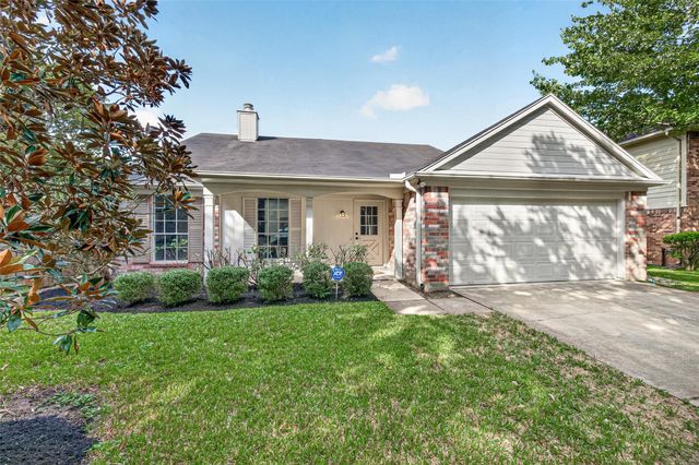 4706 Edinburgh Lane, Missouri City, TX 77459