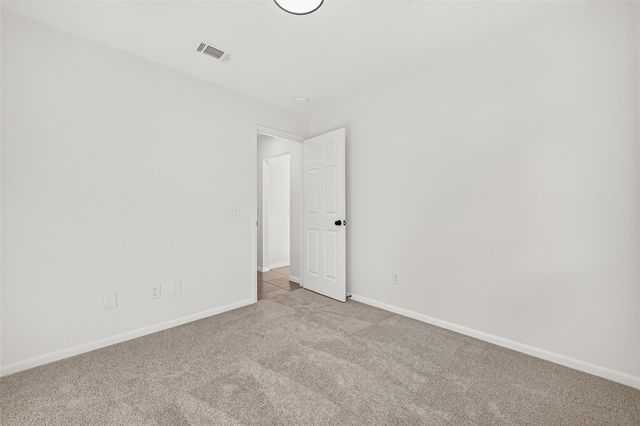 4706 Edinburgh Lane, Missouri City, TX 77459