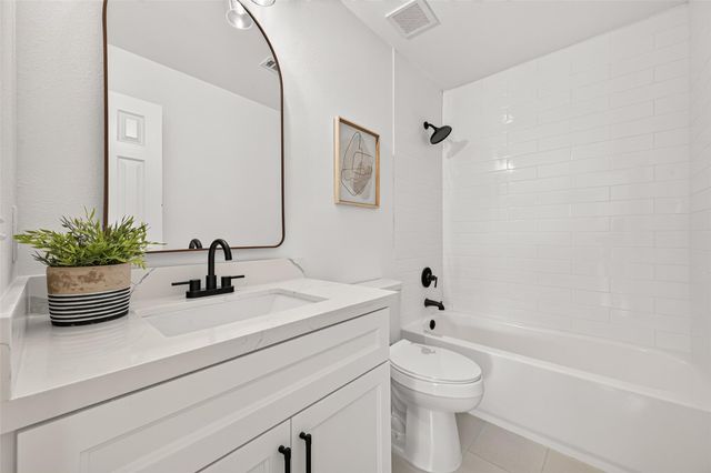 4706 Edinburgh Lane, Missouri City, TX 77459