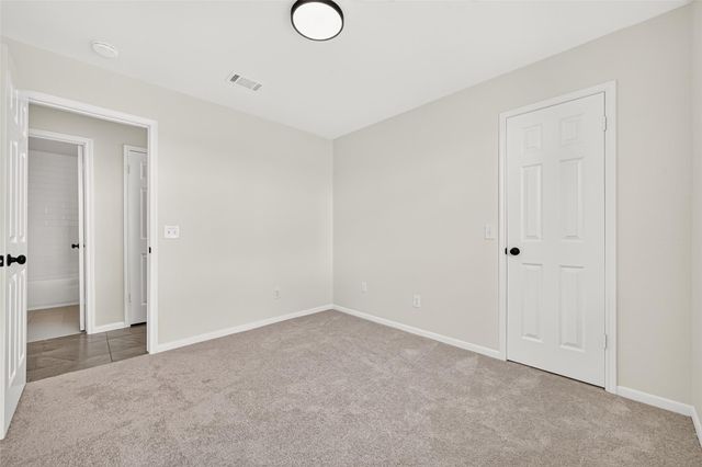 4706 Edinburgh Lane, Missouri City, TX 77459