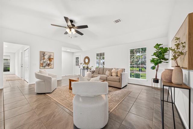 4706 Edinburgh Lane, Missouri City, TX 77459