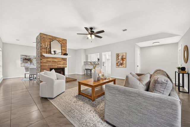 4706 Edinburgh Lane, Missouri City, TX 77459