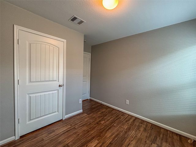 61 Rodeo Crest Drive, Manvel, TX 77578