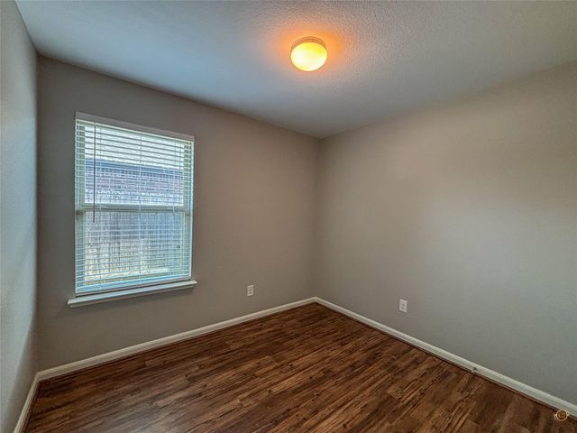 61 Rodeo Crest Drive, Manvel, TX 77578