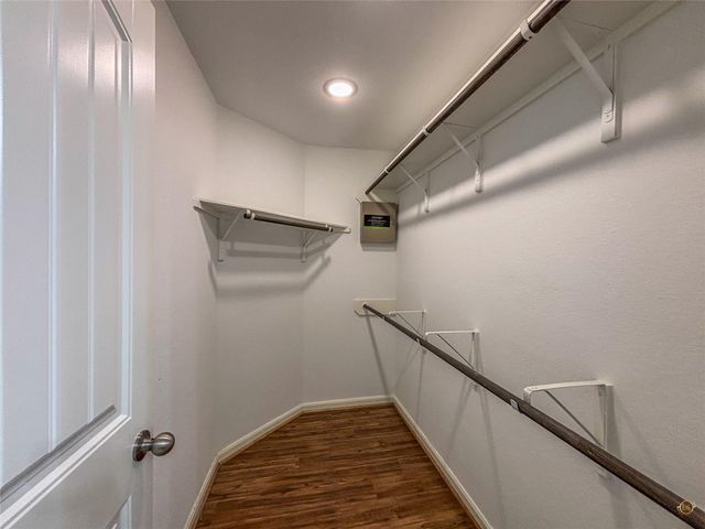 61 Rodeo Crest Drive, Manvel, TX 77578