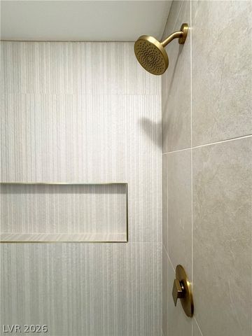 4600 University Center Drive 93, Las Vegas, NV 89119