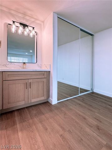 4600 University Center Drive 93, Las Vegas, NV 89119