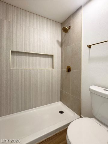 4600 University Center Drive 93, Las Vegas, NV 89119