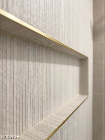 4600 University Center Drive 93, Las Vegas, NV 89119