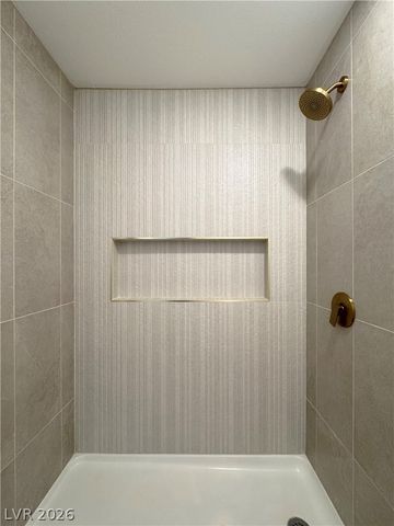 4600 University Center Drive 93, Las Vegas, NV 89119