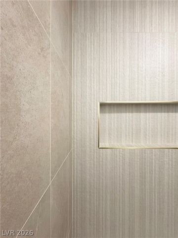 4600 University Center Drive 93, Las Vegas, NV 89119