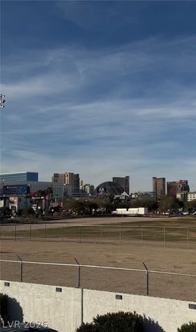 4600 University Center Drive 93, Las Vegas, NV 89119