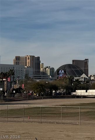 4600 University Center Drive 93, Las Vegas, NV 89119