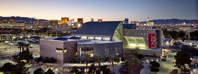 4600 University Center Drive 93, Las Vegas, NV 89119