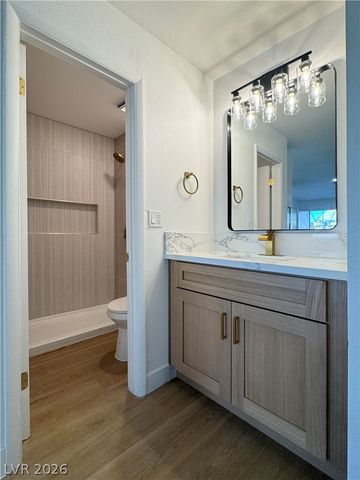 4600 University Center Drive 93, Las Vegas, NV 89119